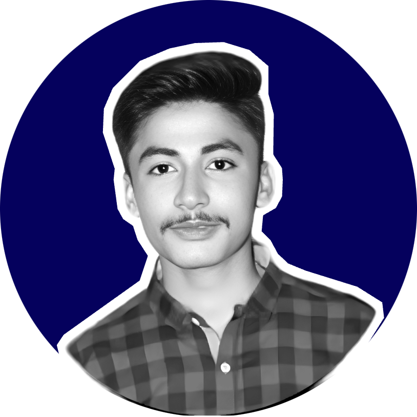 Muhammad Zain